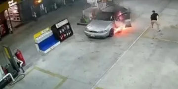 Ataevler Kapalı Pazar Alanı hizmete açıldı