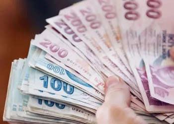 BEBKA’dan İsmail Hakkı Bursevî’nin mirasını geleceğe taşıyan eser