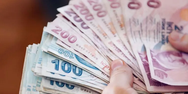 BEBKA’dan İsmail Hakkı Bursevî’nin mirasını geleceğe taşıyan eser
