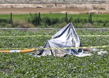 Pilot Emekli Albay Yasaözden Bakkal hayatını kaybetti