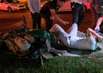 Büyükşehir’den İznik’te yollara konfor ayarı