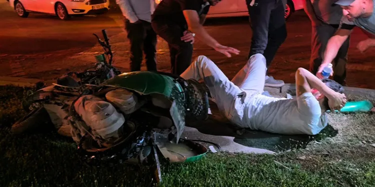 Büyükşehir’den İznik’te yollara konfor ayarı