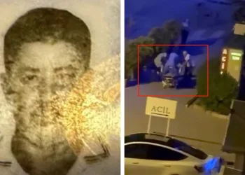 Bursa’da kesinleşmiş hapis cezasıyla aranan 7 kişi yakalandı