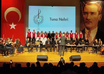 Büyükşehir’den İznik’te yollara konfor ayarı