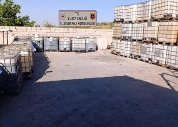 Hemşirenin vefatı sağlık camiasını yasa boğdu