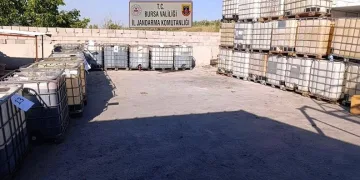 Hemşirenin vefatı sağlık camiasını yasa boğdu