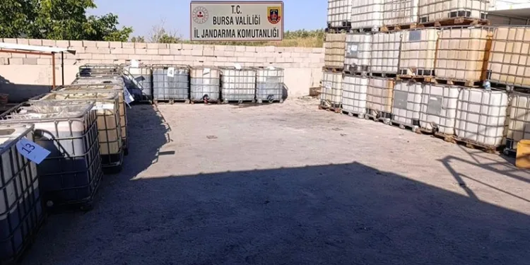 Hemşirenin vefatı sağlık camiasını yasa boğdu