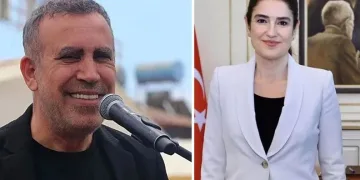 Ahbap soruşturmasında Haluk Levent dahil 14 kişi tutuklandı