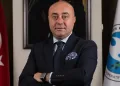 Festival coşkusu İnegöl’ün dört bir yanını sardı