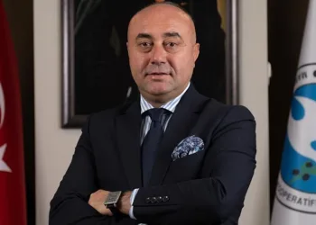 Festival coşkusu İnegöl’ün dört bir yanını sardı