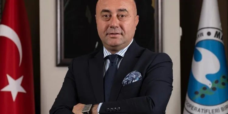 Festival coşkusu İnegöl’ün dört bir yanını sardı