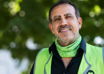 Gülistan Doku soruşturmasında yeni operasyon!