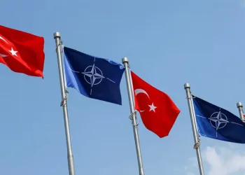 Dünyanın gözü Ankara’da! NATO Zirvesi’nde kritik kararlar masada