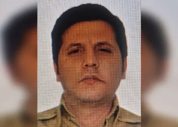 Ardahan’da kaza: 3 ölü, 3 yaralı