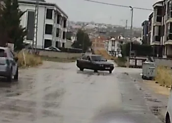 Milli Eğitim Bakanı Tekin Bursa’da Büyük Erzurum Yayla Şenliği’ne katıldı