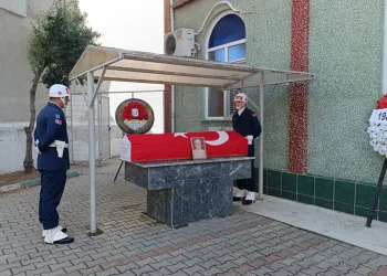 Sosyal girişimciler Nilüfer’de yetişiyor