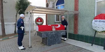 Sosyal girişimciler Nilüfer’de yetişiyor
