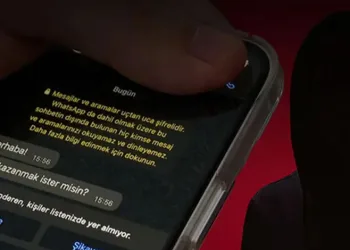12. Yargı Paketi Resmi Gazete’de yayımlandı! IBAN düzenlemesi yürürlüğe girdi