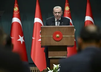 Büyükşehir’den Mudanya’da ulaşım teyakkuzu