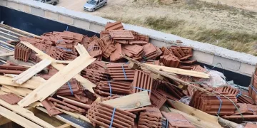 Bursa’da deprem riski en yüksek 10 mahalle açıklandı