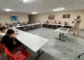 Büyükşehir’den İznik’te yollara konfor ayarı