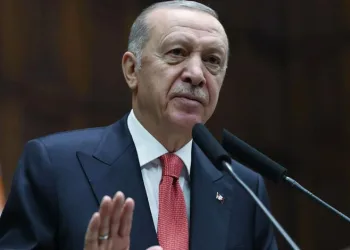 Gülistan Doku soruşturmasında yeni operasyon!