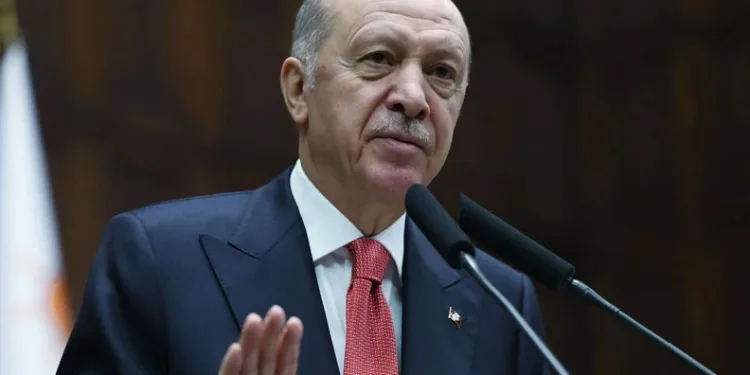 Gülistan Doku soruşturmasında yeni operasyon!