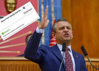 ABD’nin İran’a saldırılarında Tahran dahil birçok kent hedef alındı