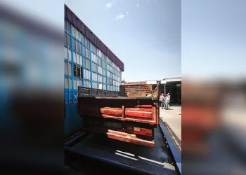 Ardahan’da kaza: 3 ölü, 3 yaralı