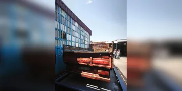 Ardahan’da kaza: 3 ölü, 3 yaralı