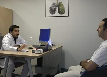 Bir zamanlar konak ve mutfakların vazgeçilmezleriydi