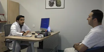 Bir zamanlar konak ve mutfakların vazgeçilmezleriydi