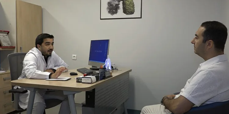 Bir zamanlar konak ve mutfakların vazgeçilmezleriydi