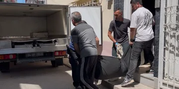 Hemşirenin vefatı sağlık camiasını yasa boğdu
