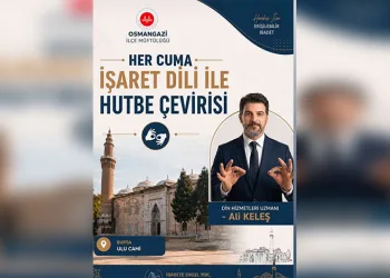Karacabey ve Mustafakemalpaşa’da yollar yenileniyor