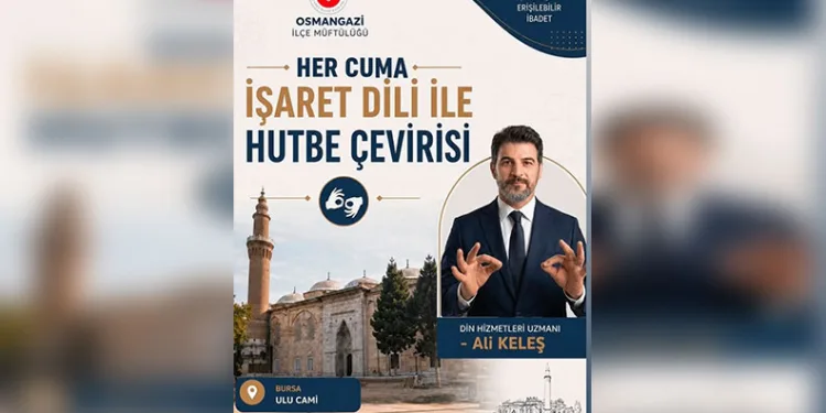 Karacabey ve Mustafakemalpaşa’da yollar yenileniyor