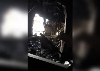 Ardahan’da kaza: 3 ölü, 3 yaralı