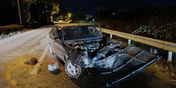 Karacabey ve Mustafakemalpaşa’da yollar yenileniyor