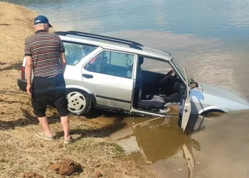 Sosyal girişimciler Nilüfer’de yetişiyor