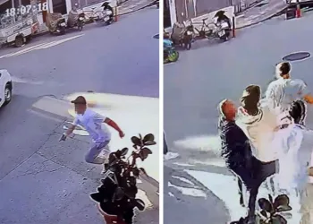 Sosyal girişimciler Nilüfer’de yetişiyor