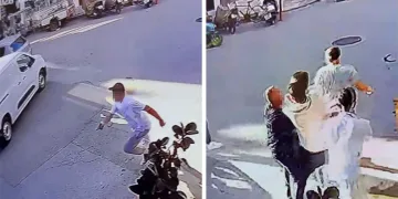 Sosyal girişimciler Nilüfer’de yetişiyor