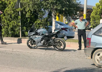 Bursalı dağcı, Cilo Dağı’nın zirvesinde kayboldu