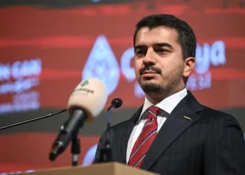 Bursa’da deprem riski en yüksek 10 mahalle açıklandı