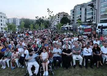 280 bin TL camdan ayak çıkarma cezası
