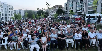 280 bin TL camdan ayak çıkarma cezası