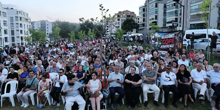 280 bin TL camdan ayak çıkarma cezası