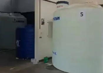 Türk el sanatları, yabancı öğrenciler aracılığıyla uluslararası alana taşınıyor