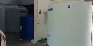 Türk el sanatları, yabancı öğrenciler aracılığıyla uluslararası alana taşınıyor