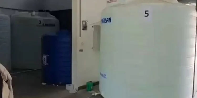 Türk el sanatları, yabancı öğrenciler aracılığıyla uluslararası alana taşınıyor