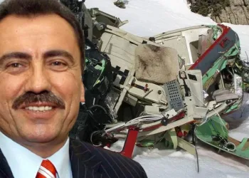 Büyükşehir’den Mudanya’da ulaşım teyakkuzu